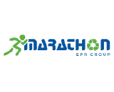 Awesome Brand