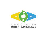 Awesome Brand