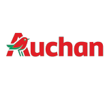 Awesome Brand