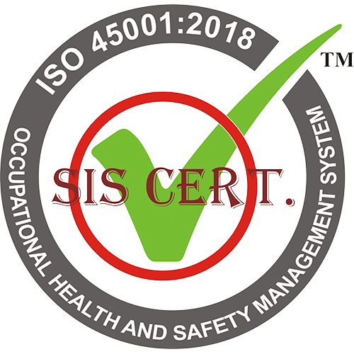 iso45001