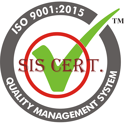 iso9001